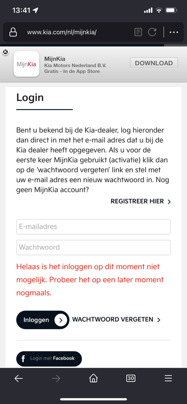 Afbeeldingslocatie: https://tweakers.net/i/g-SnC2GfCmLLlC00n2c_vX2591I=/x800/filters:strip_exif()/f/image/pV9hs18Cq5gN1nh3BRBg0xmH.png?f=fotoalbum_large
