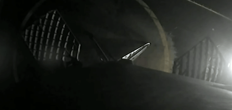 Afbeeldingslocatie: https://tweakers.net/i/g-SoeIpKi1gEnQWPw5ueYcEzwfM=/800x/filters:strip_exif()/f/image/ryvvS7Ioc8MGfrBlU5mU4qZN.png?f=fotoalbum_large