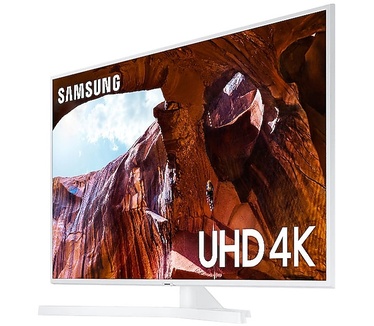 Samsung 43RU7410