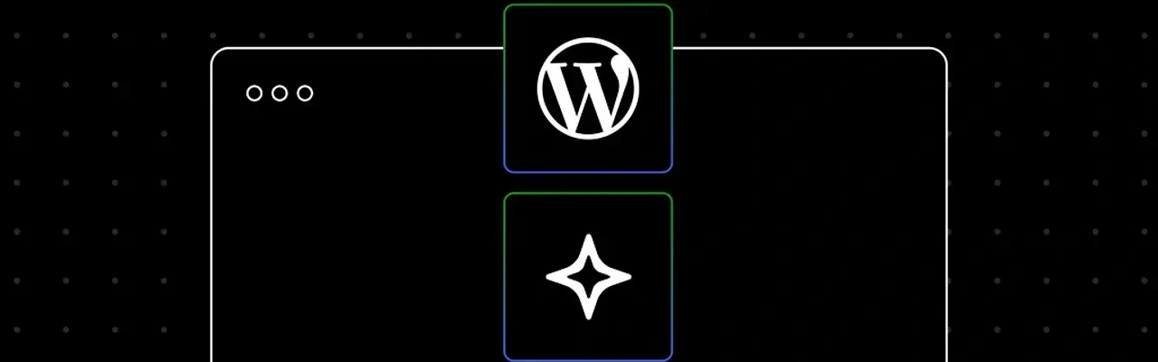 WordPress.com laat AI-agents websites bouwen en beheren