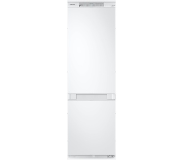 Samsung BRB260076WW