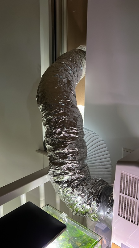 Afbeeldingslocatie: https://tweakers.net/i/g-UF33P1ONdN1Gz6Jhnr9WXcF9k=/x800/filters:strip_icc():strip_exif()/f/image/3Dfzwqwo9G5BEZcWiOSK1HPy.jpg?f=fotoalbum_large