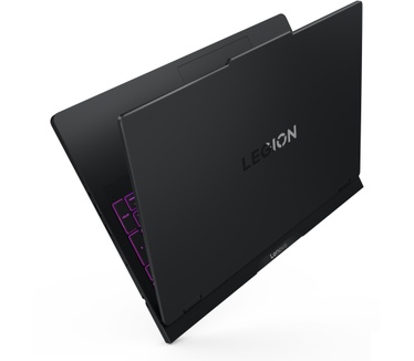 Lenovo Legion Pro 5 16IAX10