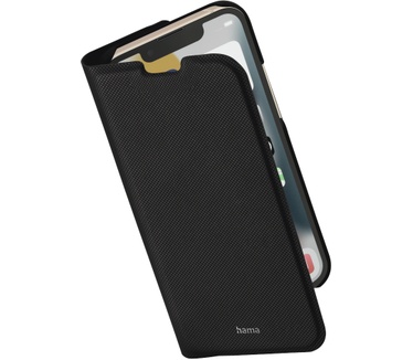 Hama Slim Pro