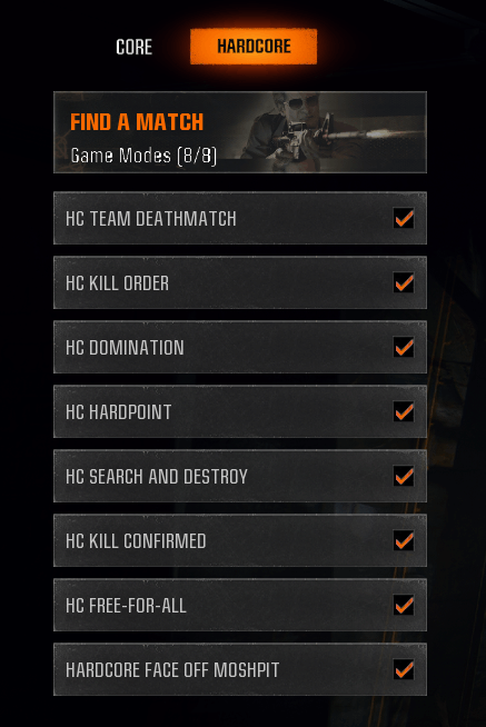 Afbeeldingslocatie: https://tweakers.net/i/g-WNN3Hvokr1glAhysJKUBB_mzQ=/full-fit-in/4000x4000/filters:no_upscale():strip_exif()/f/image/HoaRkRTYrdrBoFpPRo4VJE2x.png?f=user_large