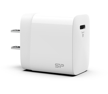 Silicon Power SP18WASYQM10L0CW