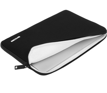 Incase INMB10071-BLK