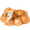 avatar van tienuien