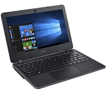 Acer B117-MP-P1X9