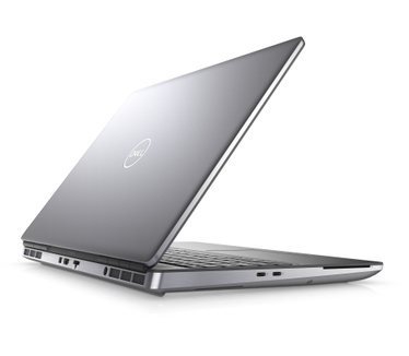 Dell 7560