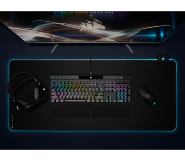 Corsair K70 RGB PRO