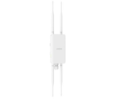 Linksys AC1300CE