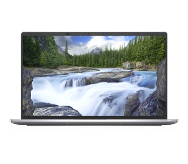 Dell 9520