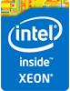 Intel Xeon E5-2630 v2 Boxed