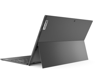 Lenovo Duet 3