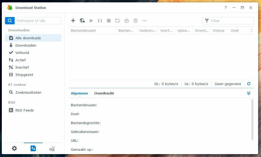 Afbeeldingslocatie: https://tweakers.net/i/g-f7zwU-8iSZW3X9UIRir43o4T8=/m/383141/1PTWkAxpitm3OFohouspCacTk7lmtQoHcMjZ5qdIuWRVzzGWU7.jpeg