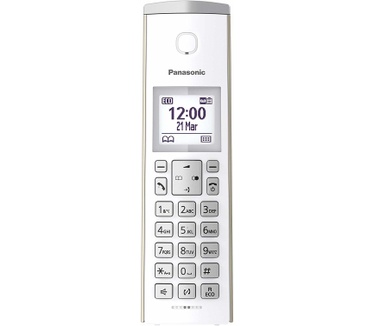 Panasonic KX-TGK220