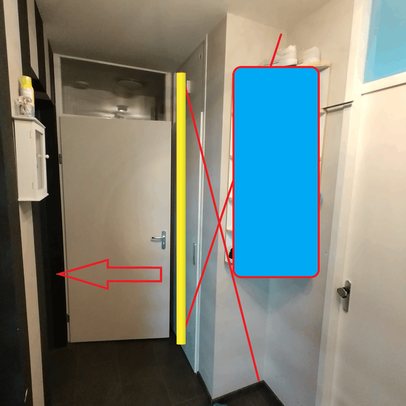 Afbeeldingslocatie: https://tweakers.net/i/g-g80iOXkle_aoC9qeKb3xJ2T_U=/800x/filters:strip_exif()/f/image/0wtRyPZ9A9DotJ58JHjlZfxr.png?f=fotoalbum_large
