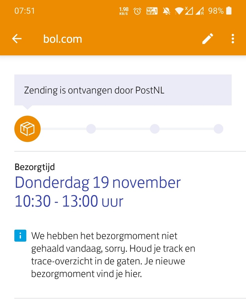 Afbeeldingslocatie: https://tweakers.net/i/g-gA4_ED6cn_RVF-UfFJxZAeZpY=/800x/filters:strip_icc():strip_exif()/f/image/i2A0AtlhDc6V4iSsmctPum9x.jpg?f=fotoalbum_large