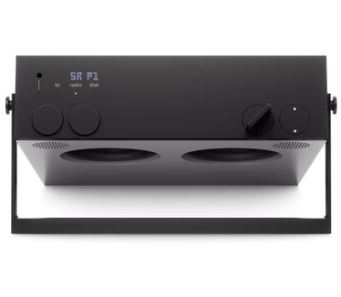 Teenage Engineering OB-4