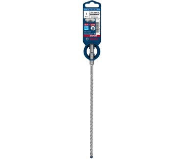 Bosch SDS plus-7X