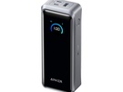 Anker oplaadproducten