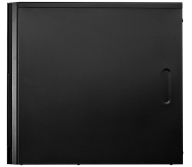 Antec VSK-3000E