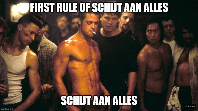 Afbeeldingslocatie: https://tweakers.net/i/g-hqis3159CtA5wEPGzY06PvIGI=/800x/filters:strip_icc():strip_exif()/f/image/DkPK1C2j6hstMzPvGk6URPWD.jpg?f=fotoalbum_large