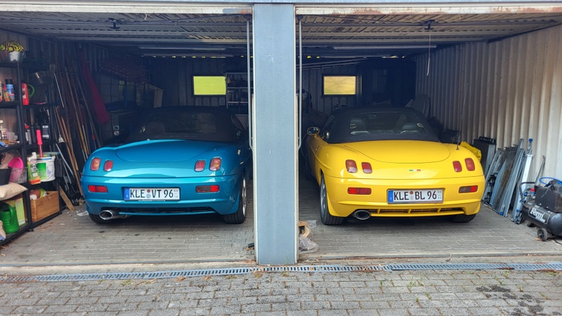 Afbeeldingslocatie: https://tweakers.net/i/g-iAnGX5LcNnsaPRFQjs-9aPn3M=/800x/filters:strip_icc():strip_exif()/f/image/9z2E9xtuLeqLgzlAvi7QsNZb.jpg?f=fotoalbum_large
