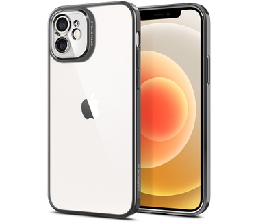 Spigen ACS02477
