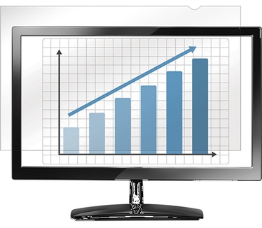 Fellowes PrivaScreen