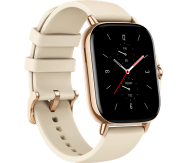 Amazfit GTS 2 Goud (Goud)