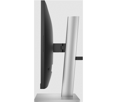 HP E24t G5 Zwart