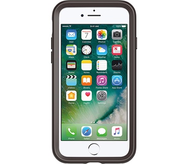 Otterbox 78-51130