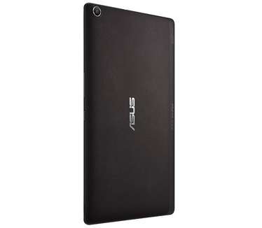 ASUS ZenPad 8.0 (Z380C) 2GB ram Zwart