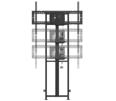 ViewSonic VB-STND-104