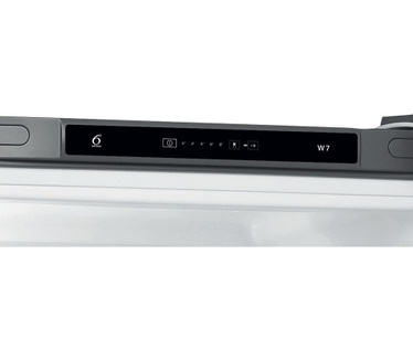 Whirlpool W7 921I OX