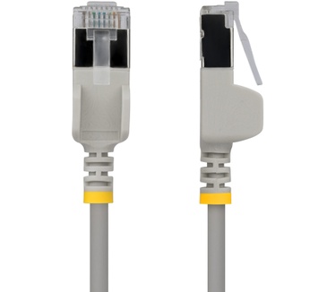 Startech.com N6APATSTP34GRS150CM