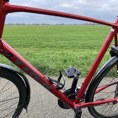 Afbeeldingslocatie: https://tweakers.net/i/g-oA0379o2CURom66vCniW0xv00=/232x232/filters:strip_icc():strip_exif()/f/image/o0iCTrHvq3KtCVcdlQ4pk0QD.jpg?f=fotoalbum_tile