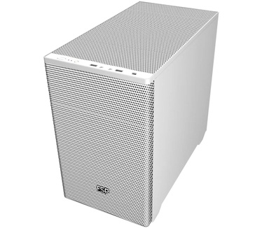 FSP CST360W