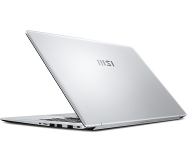 MSI Modern 15 F13MG-017NL