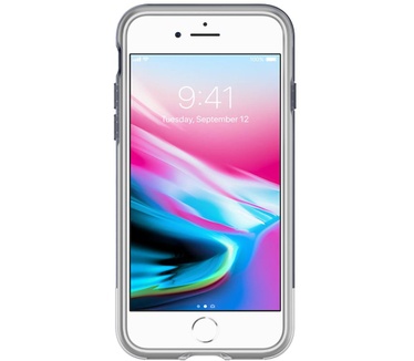Spigen 054CS24404