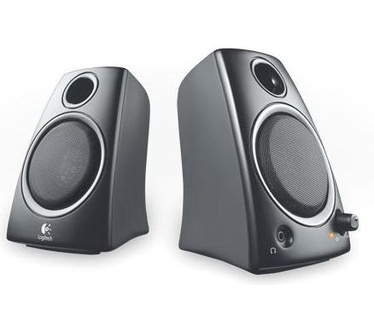 Logitech Speakers Z130
