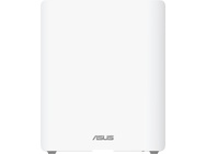ASUS ZenWiFi BQ16 2-pack