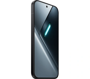 Poco X8 Pro,12GB ram, 512GB opslag Zwart