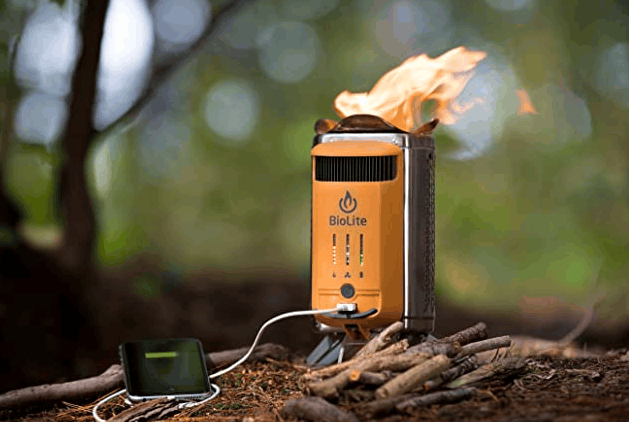 Afbeeldingslocatie: https://tweakers.net/i/g-tRqHUpSYxTV_2IFPCNro8ZF9I=/full-fit-in/4000x4000/filters:no_upscale():fill(white):strip_exif()/f/image/GVBdK6aHhSTzL6fMF426iyCO.png?f=user_large