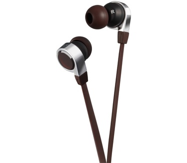 JVC HA-FX45S