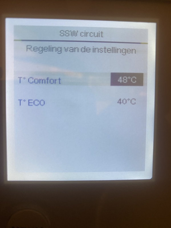 Afbeeldingslocatie: https://tweakers.net/i/g-v7utIK15auRqMV08EPEOxsJvk=/x800/filters:strip_icc():strip_exif()/f/image/HZ9KS1bgtdzFAyuoOXlyehTt.jpg?f=fotoalbum_large