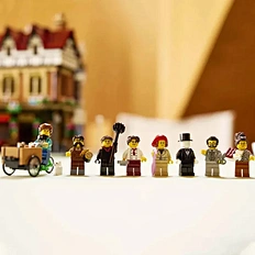 Afbeeldingslocatie: https://tweakers.net/i/g-vEZZSIdFf8RGQBughQ-0g3RNk=/232x232/filters:sharpen(0.5,0.1,false):strip_exif()/f/image/aPNQsESWau13OiIzL7dXeuou.webp?f=fotoalbum_tile