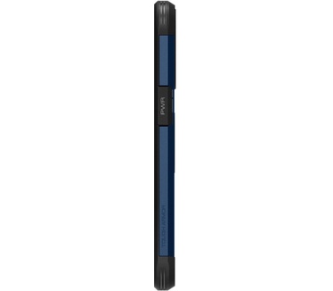 Spigen ACS03279